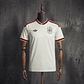 Spain Away FIFA World Cup 2026 - Thumbnail 1