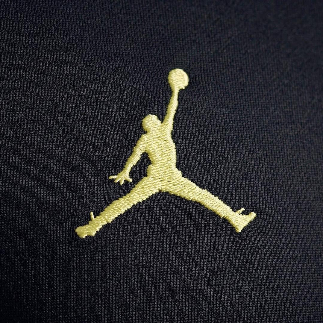 Brazil Training Kit FIFA World Cup 2026 4