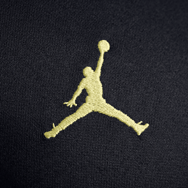 Brazil Training Kit FIFA World Cup 2026 4