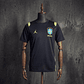 Brazil Training Kit FIFA World Cup 2026 - Thumbnail 1