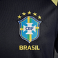 Brazil Training Kit FIFA World Cup 2026 - Thumbnail 6