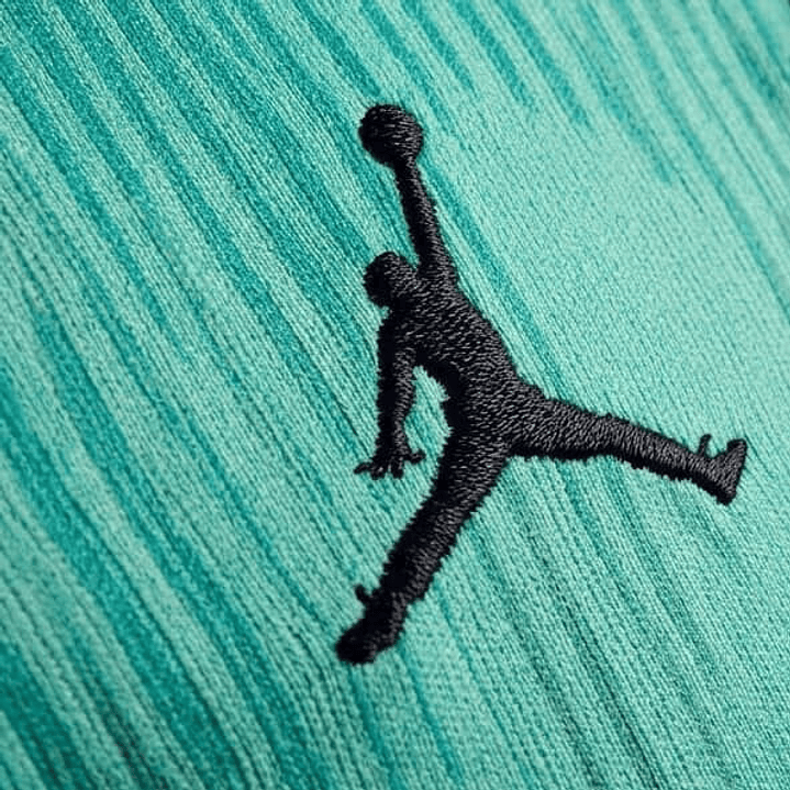 Brazil Training Kit FIFA World Cup 2026 5