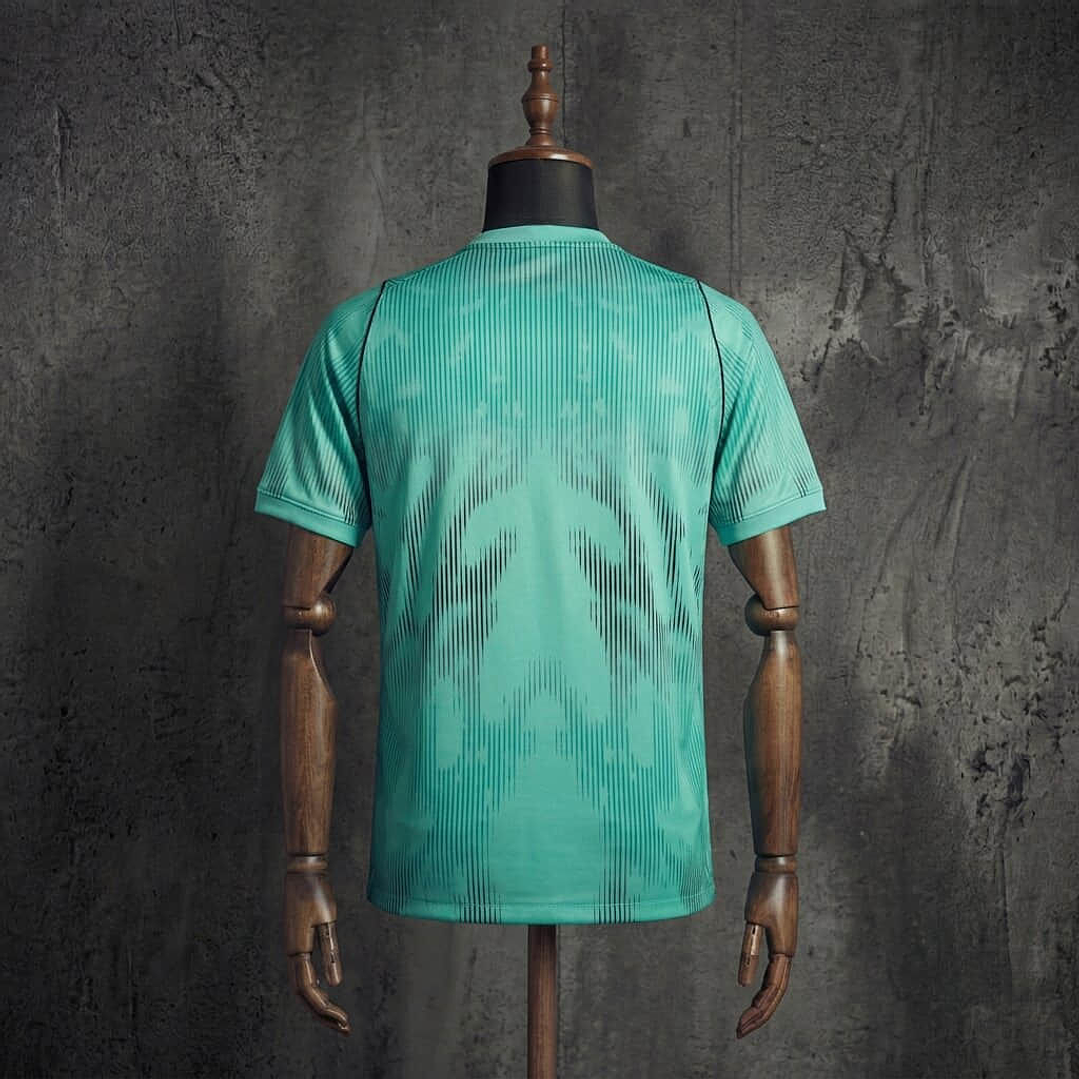 Brazil Training Kit FIFA World Cup 2026 2