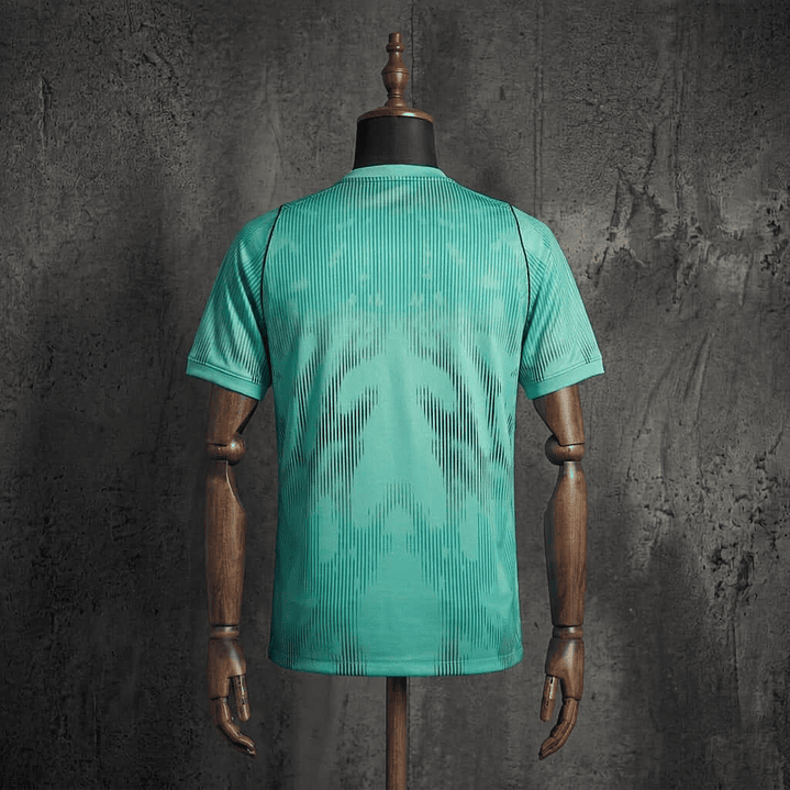 Brazil Training Kit FIFA World Cup 2026 2