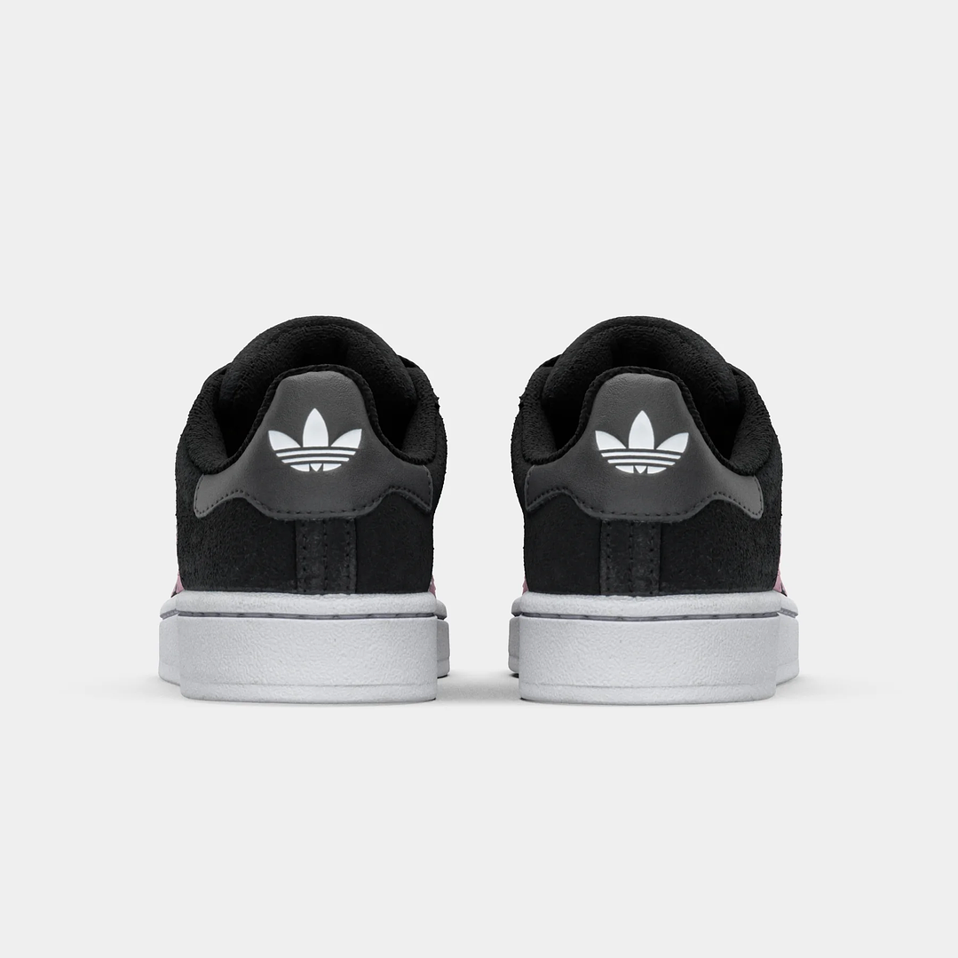 adidas Originals CAMPUS 00s 4
