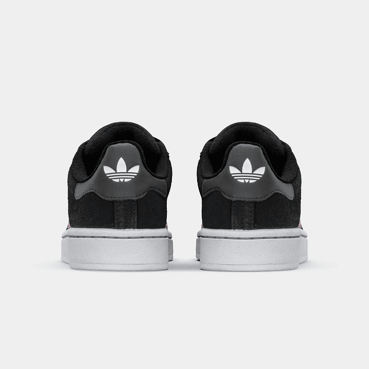 adidas Originals CAMPUS 00s 4