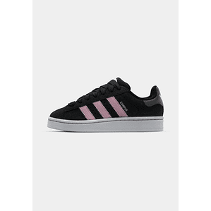 adidas Originals CAMPUS 00s