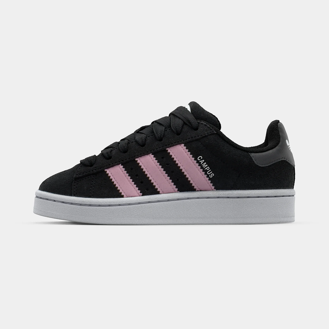 adidas Originals CAMPUS 00s 1