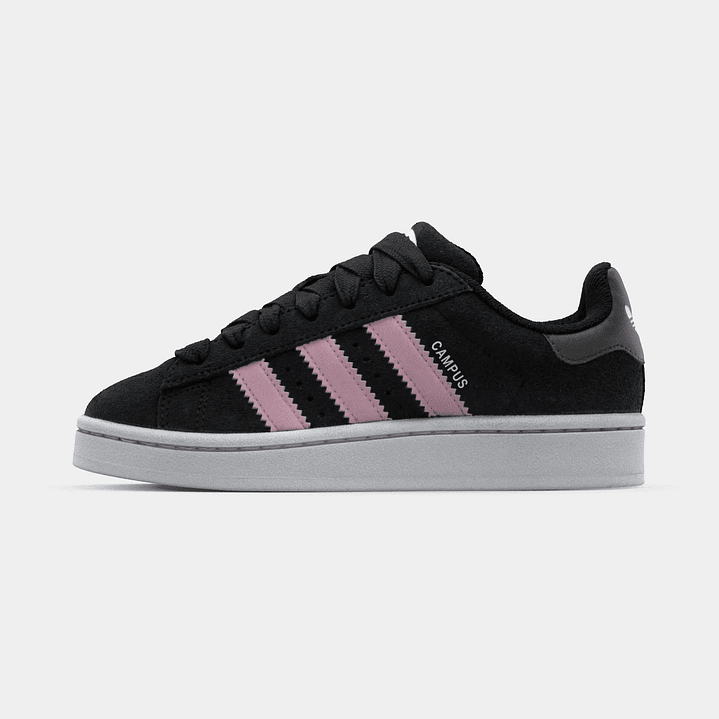 adidas Originals CAMPUS 00s 1