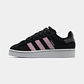 adidas Originals CAMPUS 00s - Thumbnail 1