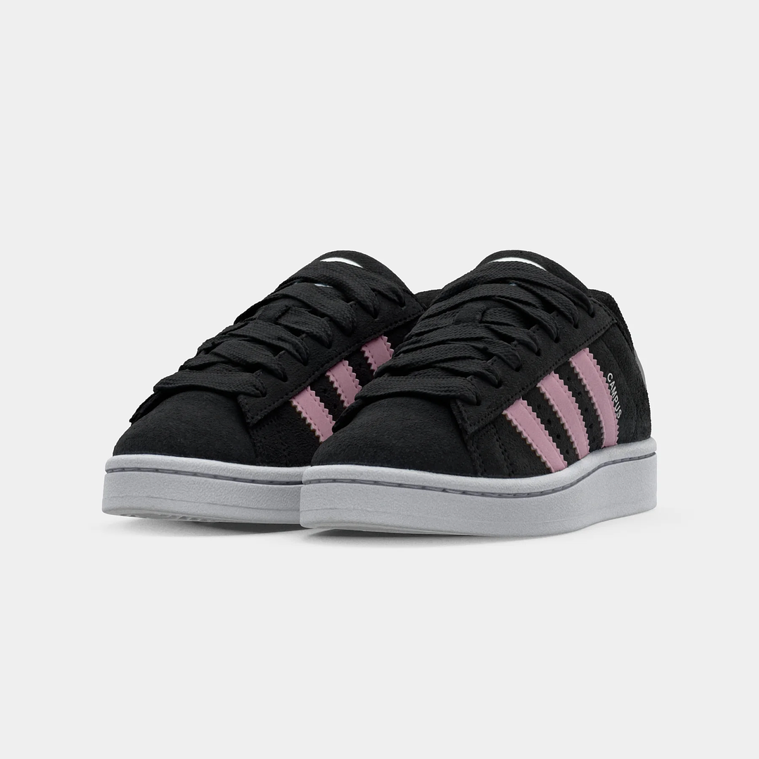 adidas Originals CAMPUS 00s 2