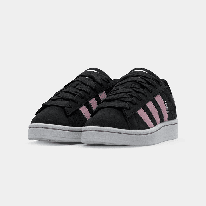 adidas Originals CAMPUS 00s 2