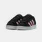 adidas Originals CAMPUS 00s - Thumbnail 2