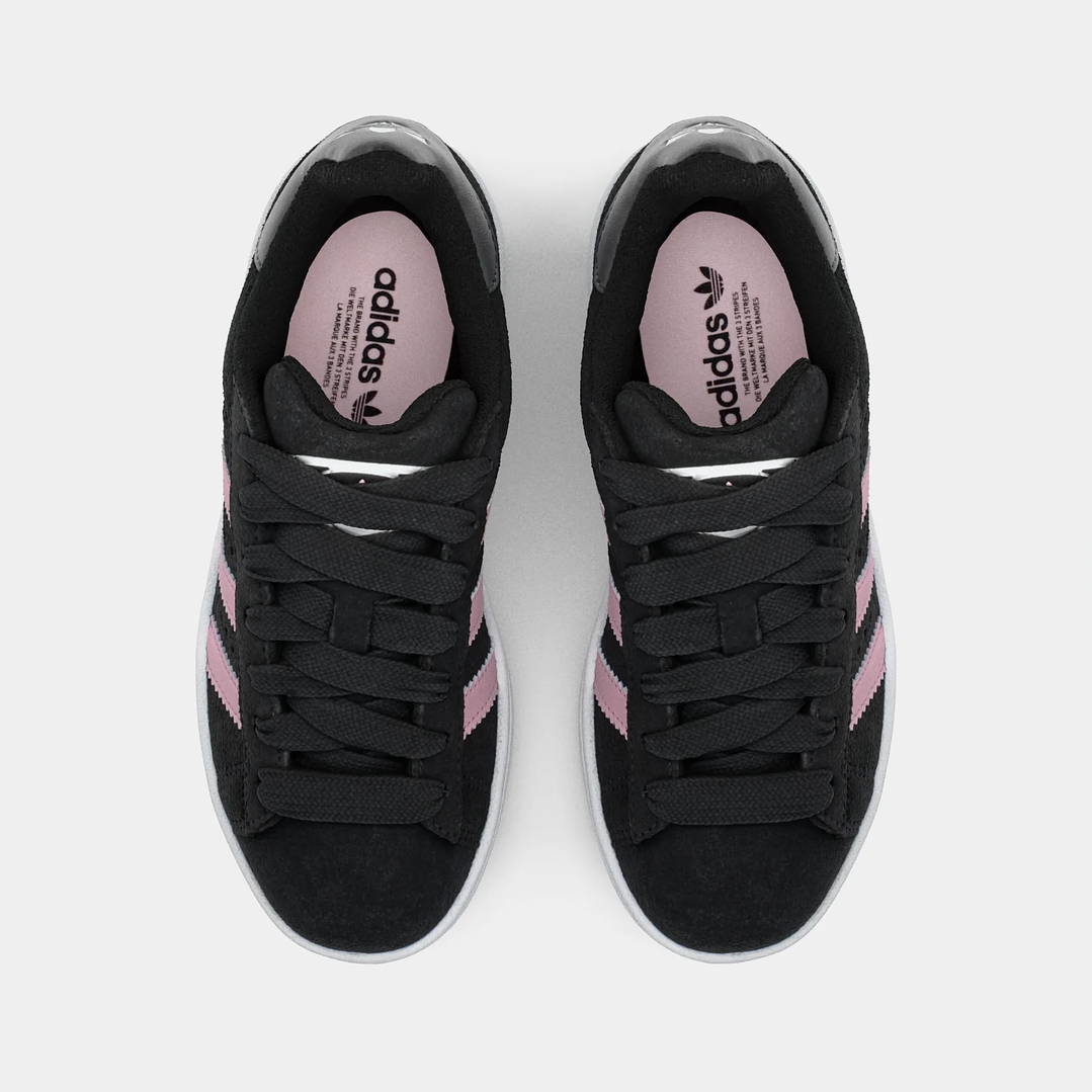 adidas Originals CAMPUS 00s 5