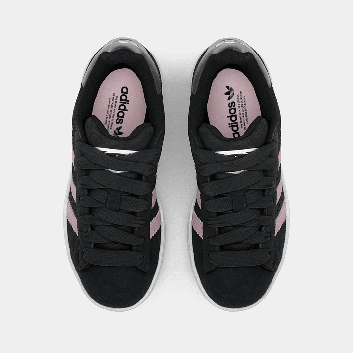 adidas Originals CAMPUS 00s 5