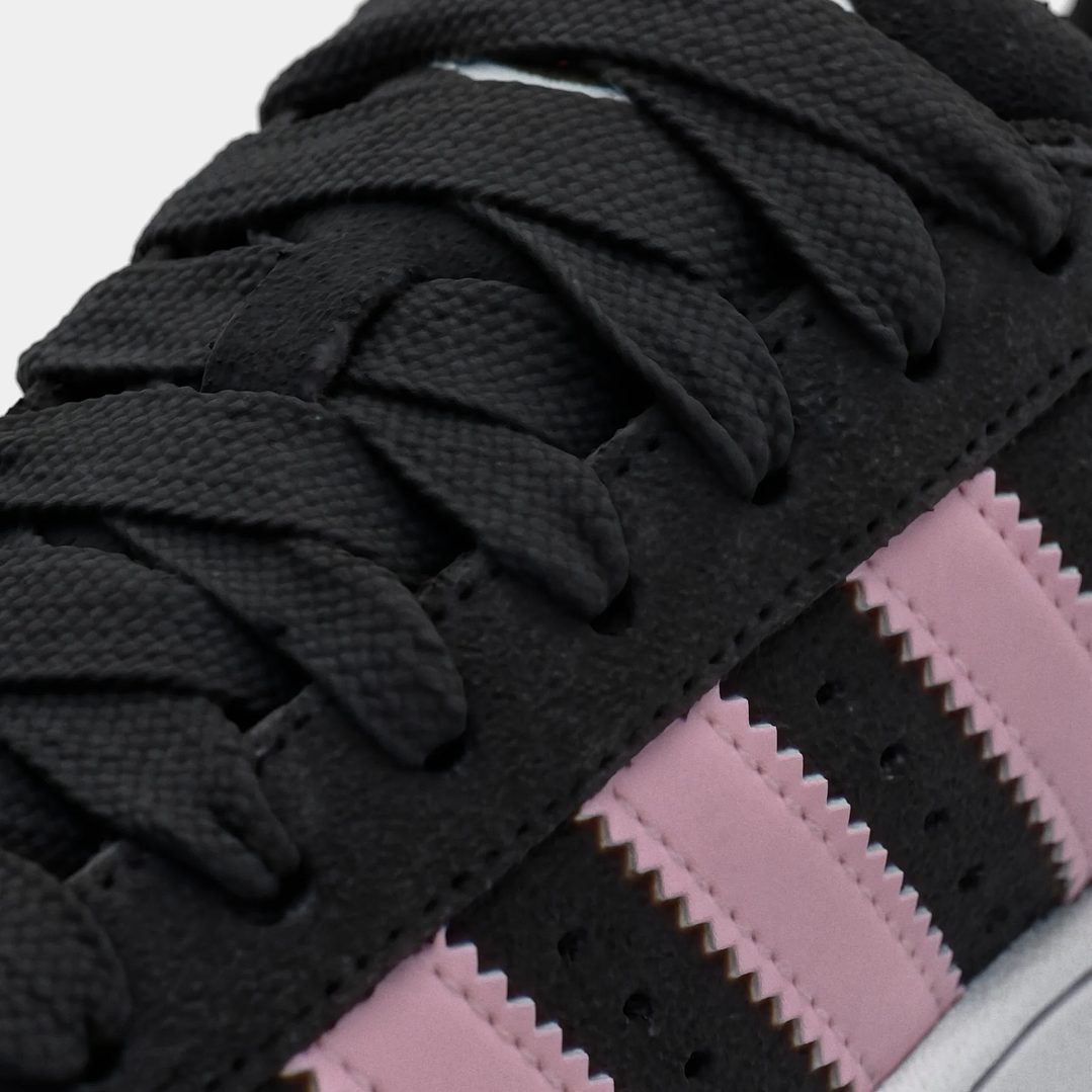 adidas Originals CAMPUS 00s 6