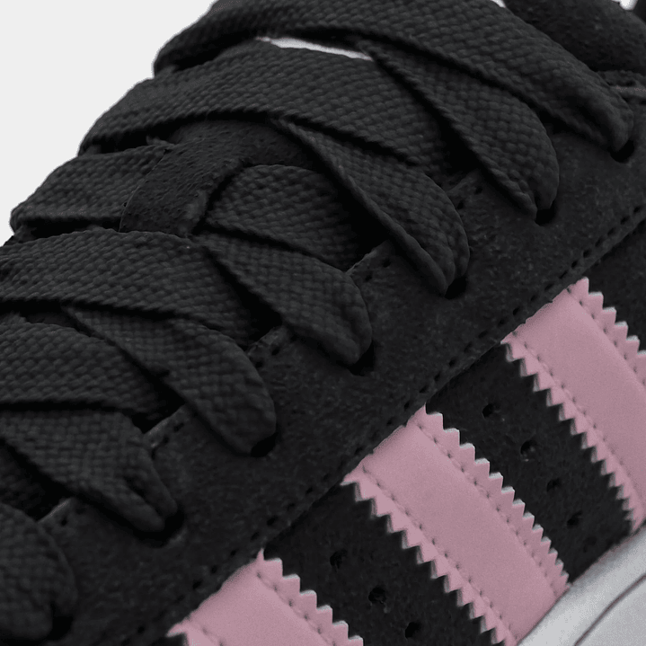 adidas Originals CAMPUS 00s 6