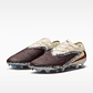Nike United Phantom 6 Low Elite - thumbnail 2