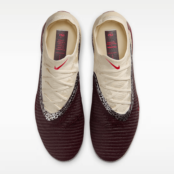 Nike United Phantom 6 Low Elite 4