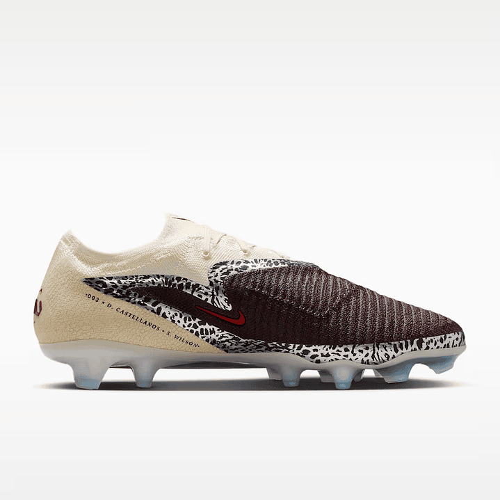 Nike United Phantom 6 Low Elite 3