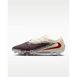 Nike United Phantom 6 Low Elite