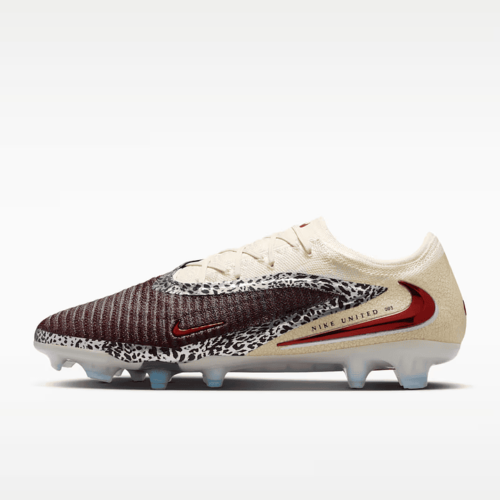 Nike United Phantom 6 Low Elite 1