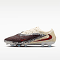 Nike United Phantom 6 Low Elite - thumbnail 1