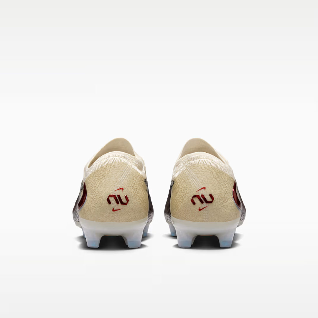 Nike United Phantom 6 Low Elite 5