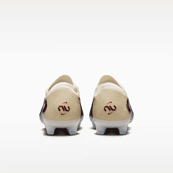 Nike United Phantom 6 Low Elite 5