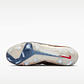 Nike United Phantom 6 High Elite - Thumbnail 4