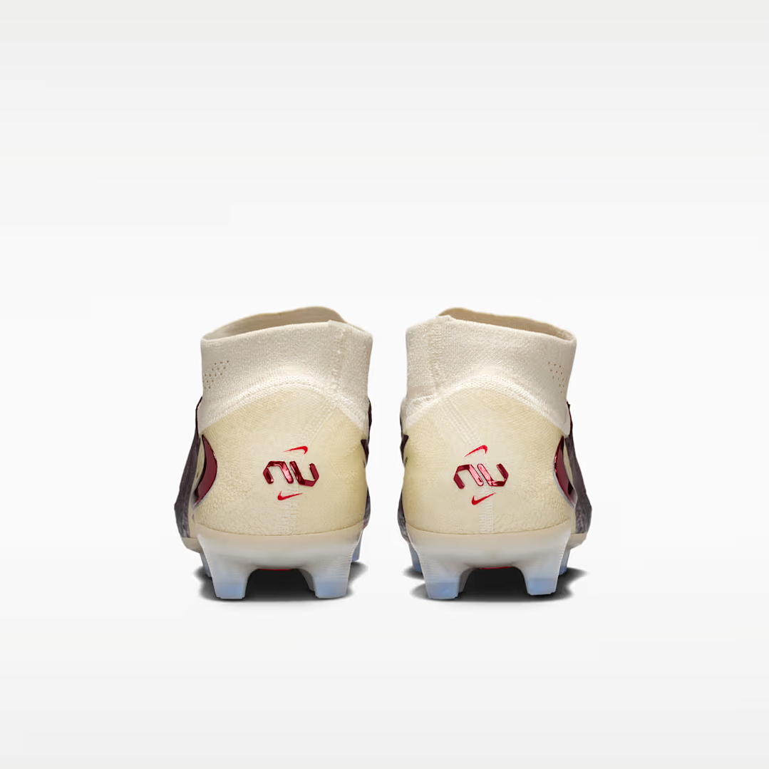 Nike United Phantom 6 High Elite 6