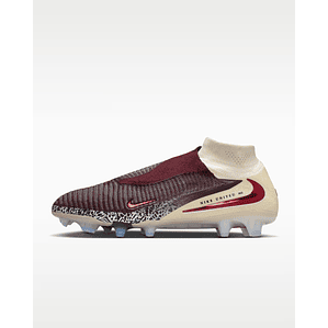 Nike United Phantom 6 High Elite