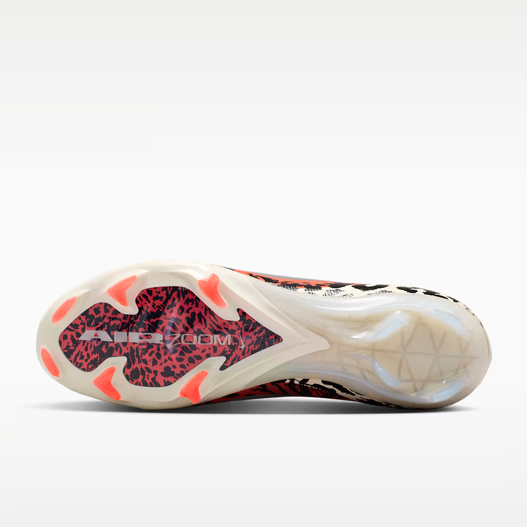 Nike United Mercurial Vapor 16 Elite 5