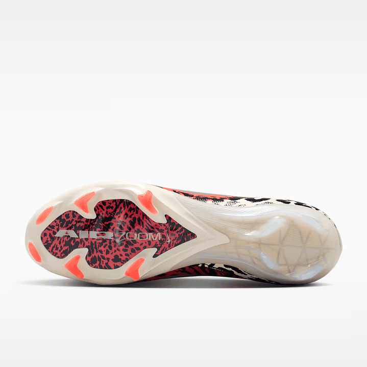 Nike United Mercurial Vapor 16 Elite 5