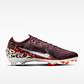 Nike United Mercurial Vapor 16 Elite - thumbnail 3