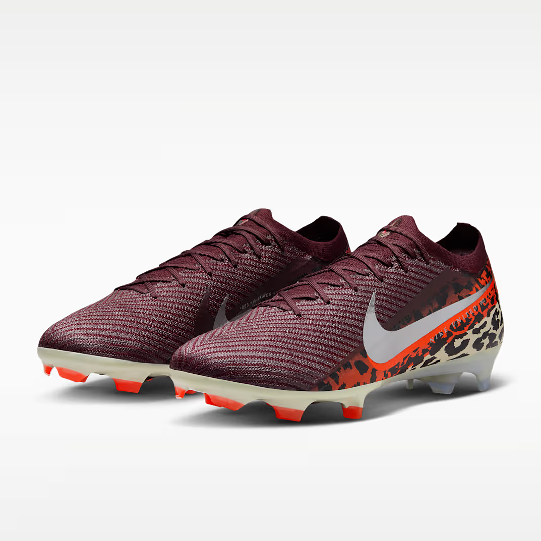 Nike United Mercurial Vapor 16 Elite 2