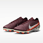 Nike United Mercurial Vapor 16 Elite - thumbnail 2