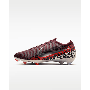 Nike United Mercurial Vapor 16 Elite