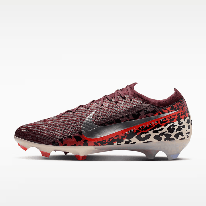 Nike United Mercurial Vapor 16 Elite 1