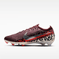 Nike United Mercurial Vapor 16 Elite - thumbnail 1