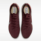 Nike United Mercurial Vapor 16 Elite - thumbnail 6