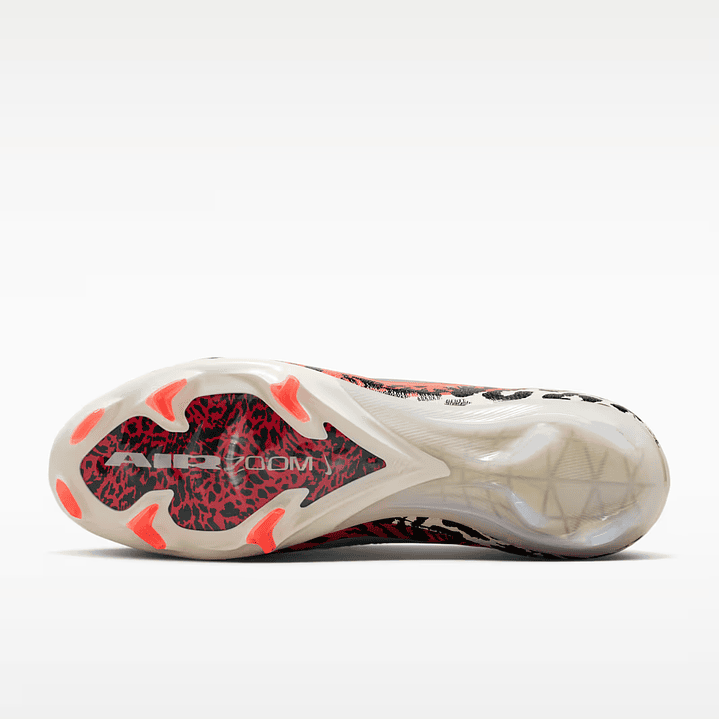 Nike United Mercurial Superfly 10 Elite 4