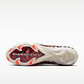 Nike United Mercurial Superfly 10 Elite - thumbnail 4