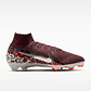 Nike United Mercurial Superfly 10 Elite - thumbnail 3