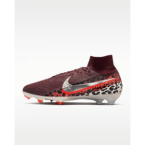 Nike United Mercurial Superfly 10 Elite