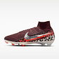 Nike United Mercurial Superfly 10 Elite - thumbnail 1