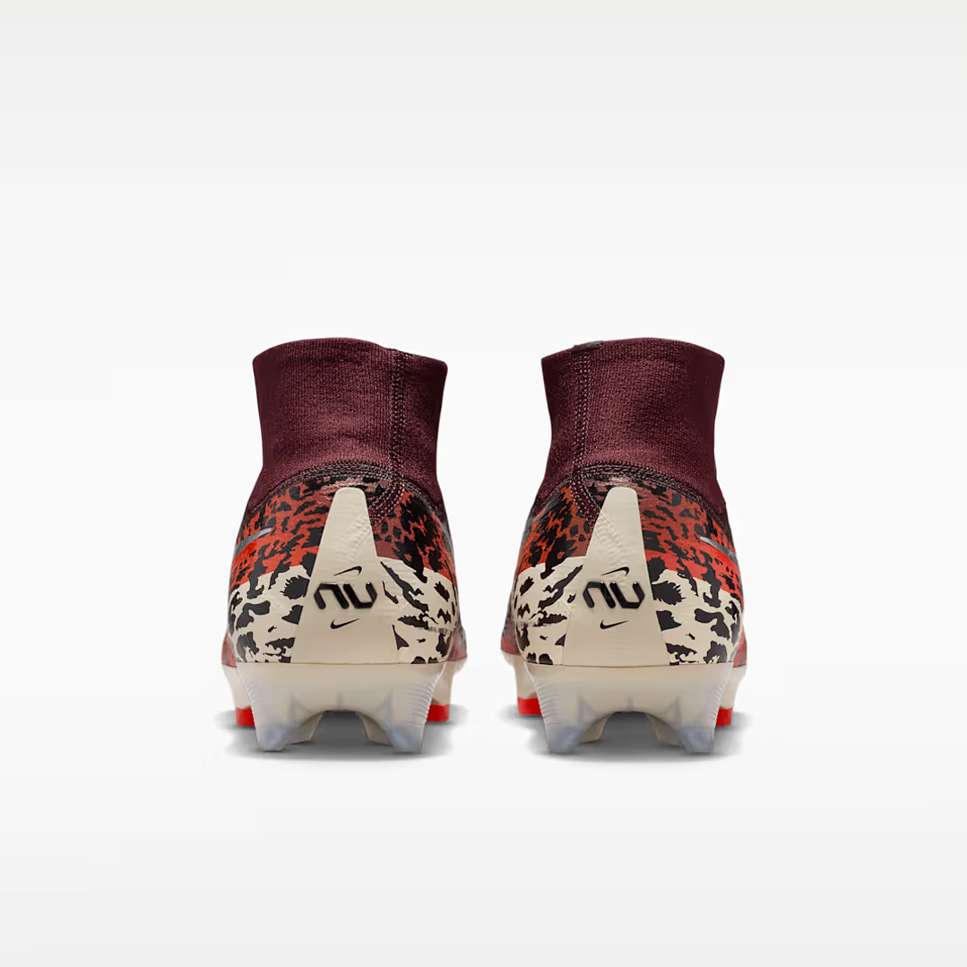 Nike United Mercurial Superfly 10 Elite 6