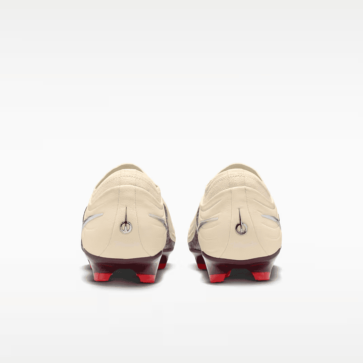 Nike United Tiempo Maestro Elite 4