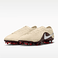 Nike United Tiempo Maestro Elite - Thumbnail 2