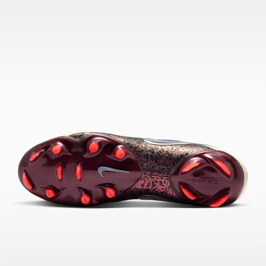 Nike United Tiempo Maestro Elite 5